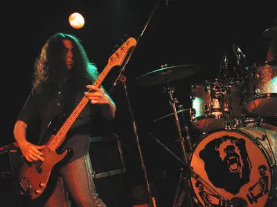 Photo from 22-01-2025